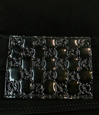 GUCCI スキニーデニムパンツ メンズ SIZE 44 (XS) グッチ