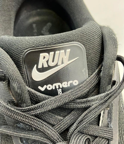 ナイキ ローカットスニーカー VOMERO 18 HM6803-005 メンズ SIZE 28.0 (XL) NIKE