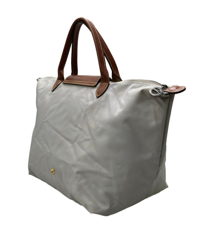 Longchamp トートバッグ ル プリアージュ レディース ロンシャン