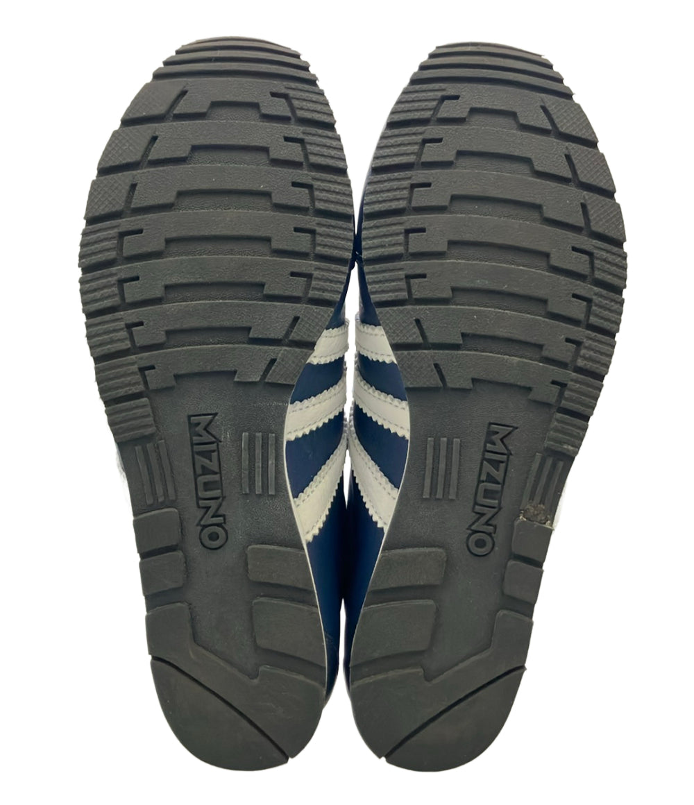 Mizuno ローカットスニーカー MLC-0 D1GF211211 レディース SIZE 24.5 ミズノ