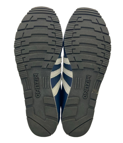 Mizuno ローカットスニーカー MLC-0 D1GF211211 レディース SIZE 24.5 ミズノ