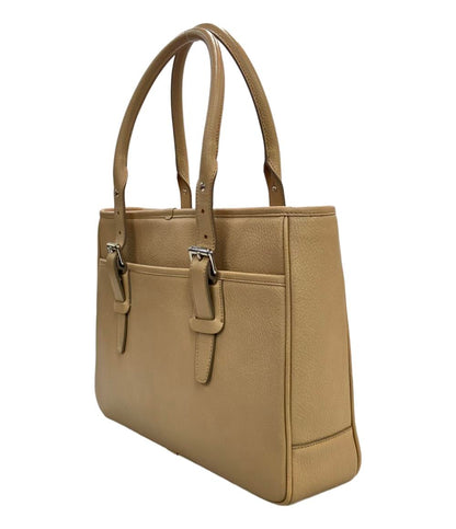 バーバリー トートバッグ レディース BURBERRY