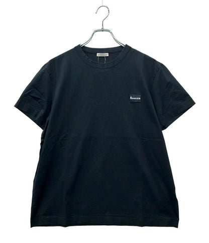 MONCLER 半袖Tシャツ クルーネック マグリア F10918C73300 メンズ SIZE XL モンクレール