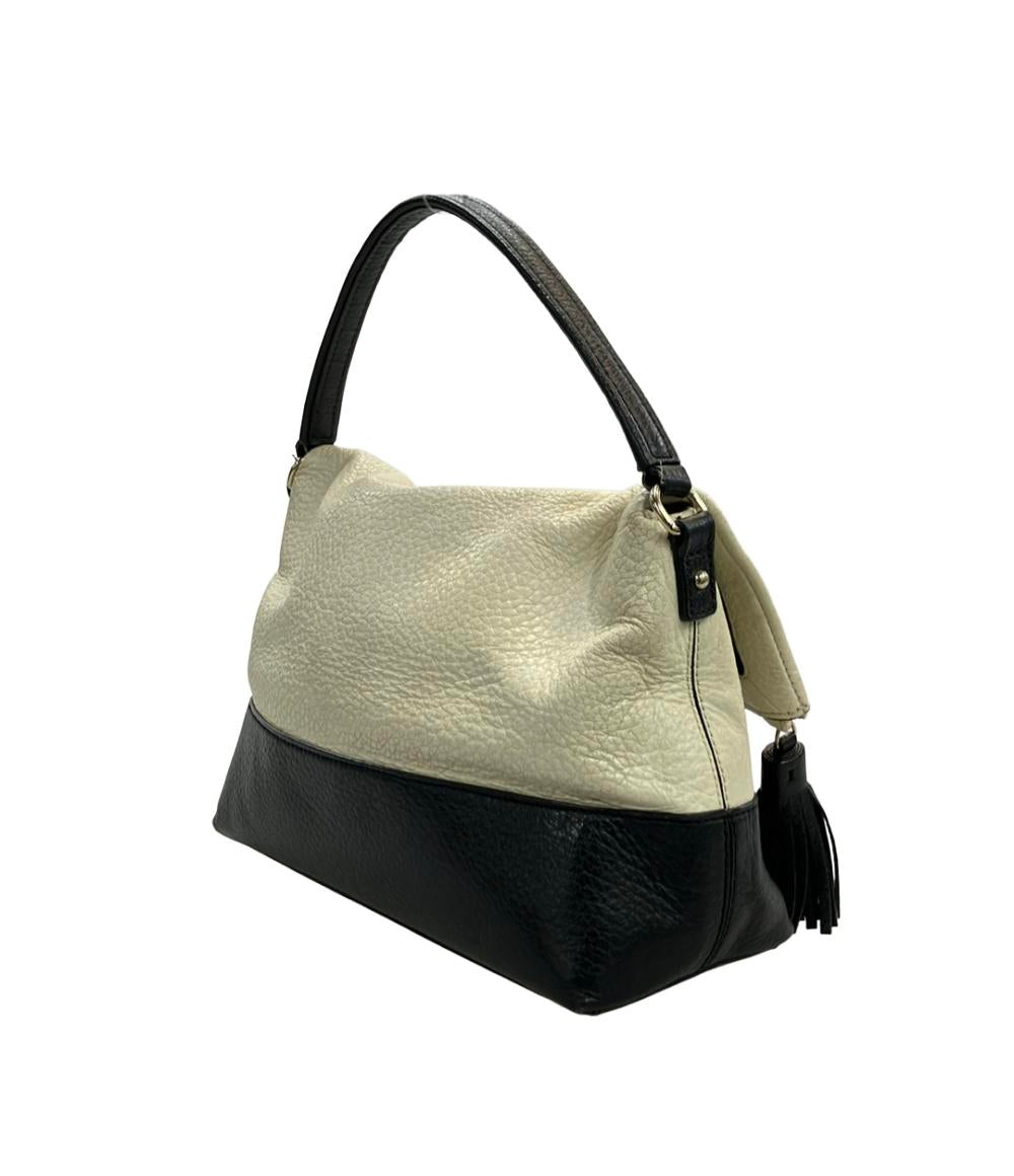 ケイトスペード 2wayハンドバッグ ショルダーバッグ 斜め掛け レディース Kate Spade