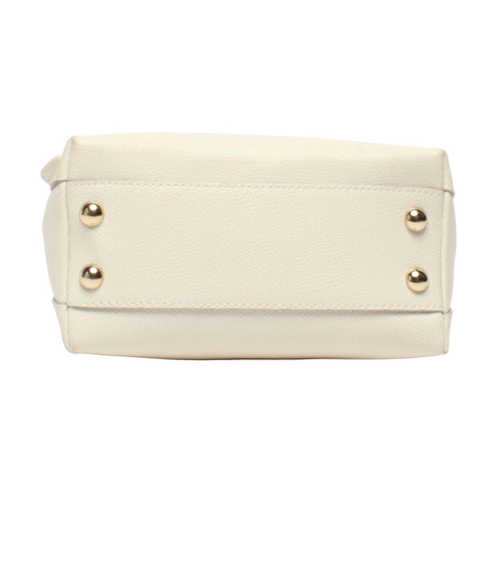 Furla 2WAY ハンドバッグ ショルダーバッグ 斜め掛け レディース フルラ