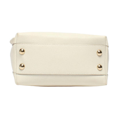 Furla 2WAY ハンドバッグ ショルダーバッグ 斜め掛け レディース フルラ
