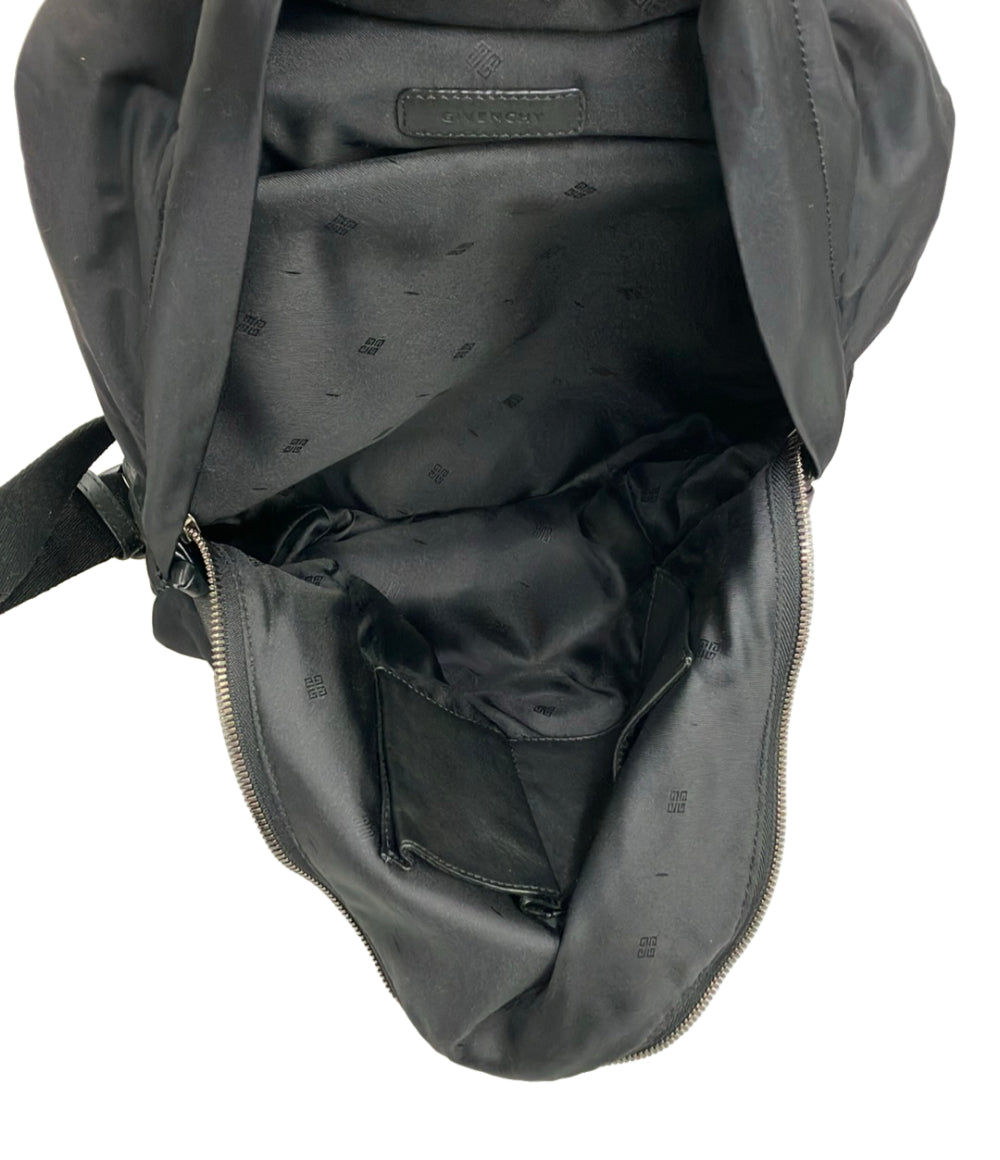 GIVENCHY リュック メンズ ジバンシィ