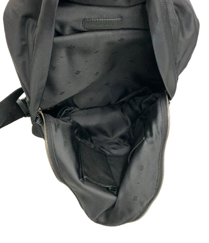 GIVENCHY リュック メンズ ジバンシィ