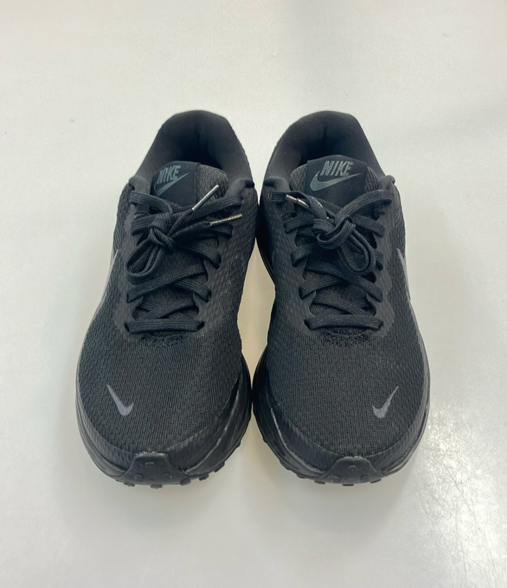 NIKE ローカットスニーカー W レボリューション 8 HJ8485-002 レディース SIZE 23.5 (M) ナイキ