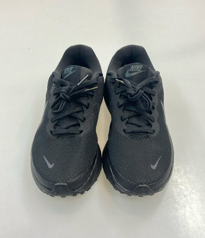 NIKE ローカットスニーカー W レボリューション 8 HJ8485-002 レディース SIZE 23.5 (M) ナイキ