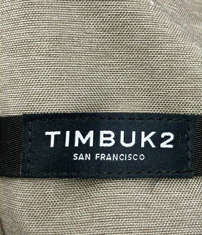 TIMBUK2 リュック メンズ ティンバックツー