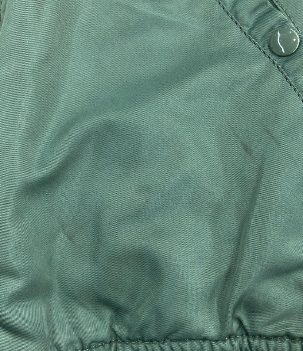 アルファ・インダストリーズ フライングジャケット リバーシブル メンズ SIZE M Alpha Industries