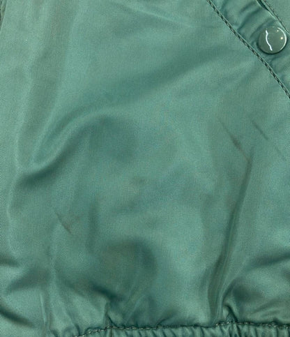 アルファ・インダストリーズ フライングジャケット リバーシブル メンズ SIZE M Alpha Industries