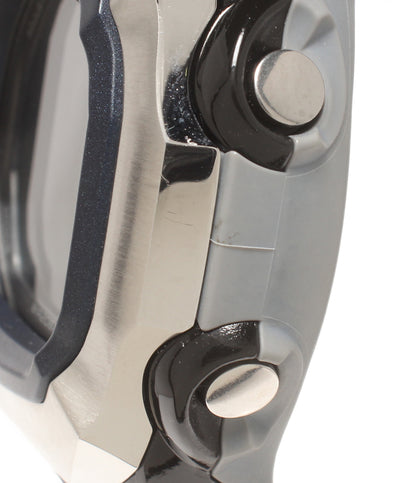 CASIO 腕時計 G-LIDE Gライド G-SHOCK クオーツ GL-151 メンズ カシオ
