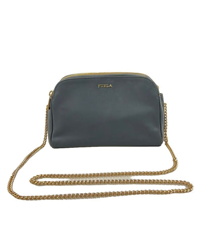 フルラ ショルダーバッグ 斜め掛け レディース Furla