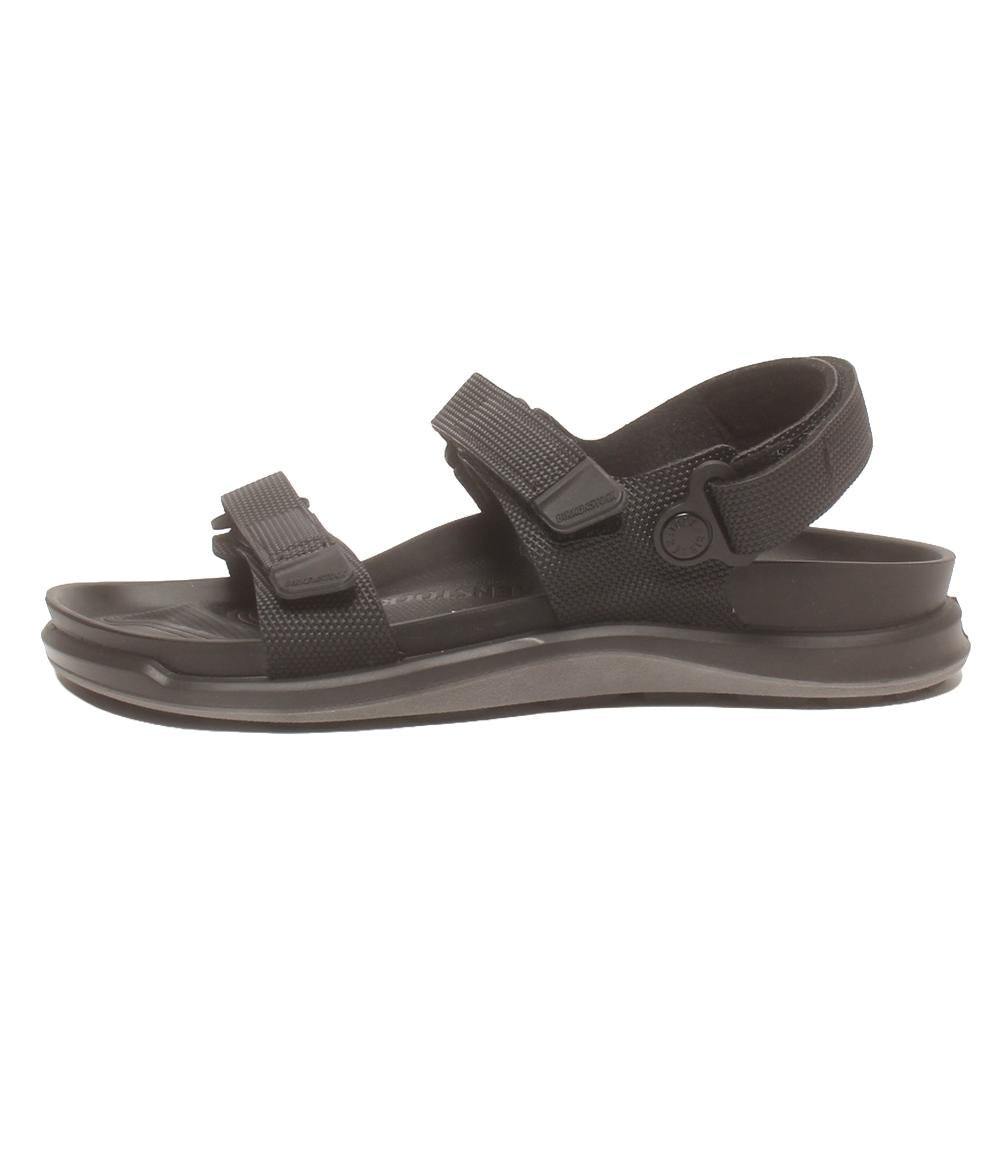 ビルケンシュトック サンダル メンズ SIZE 25 BIRKENSTOCK