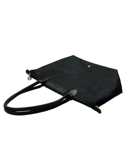 Longchamp トートバッグ ル プリアージュ L1899919001 レディース ロンシャン