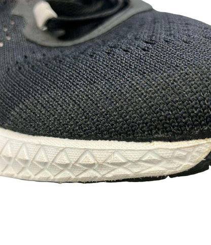 Reebok ローカットスニーカー アストロライド フレックス TR W CN2407 レディース SIZE 24.0 (L) リーボック