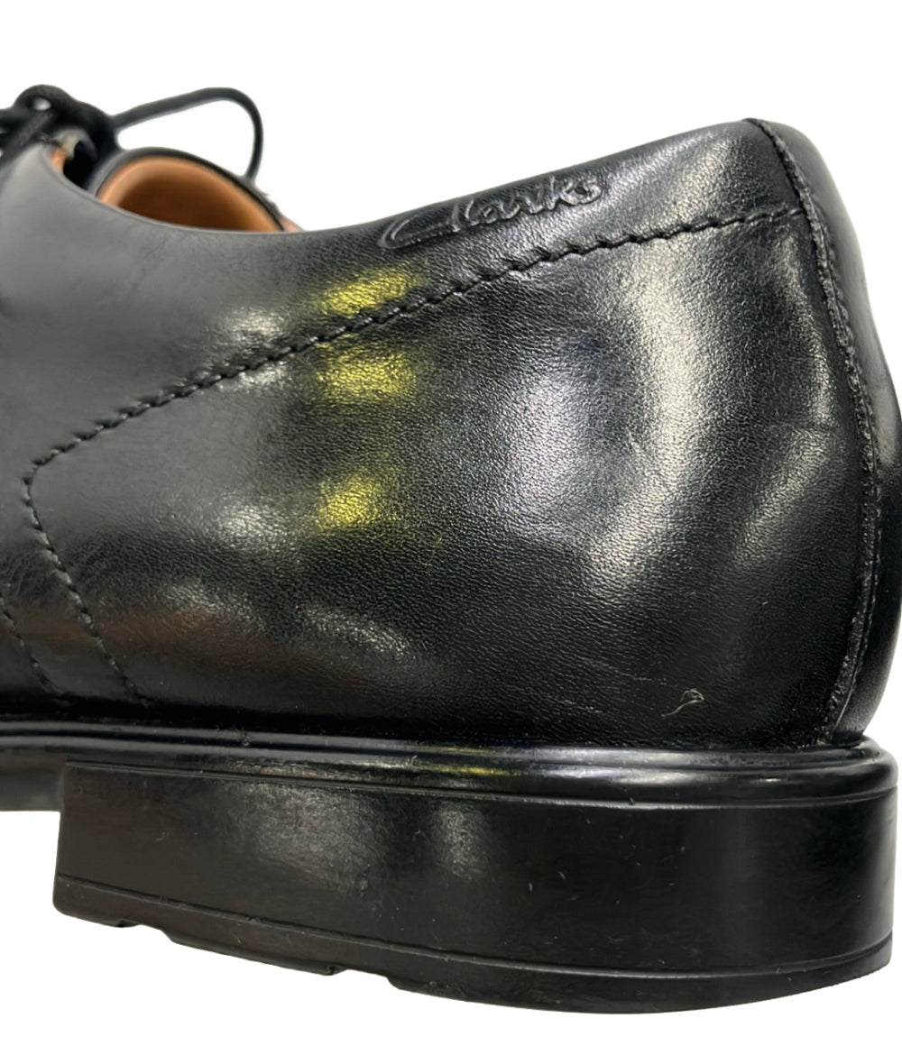 Clarks ドレスシューズ メンズ SIZE UK 6 クラークス