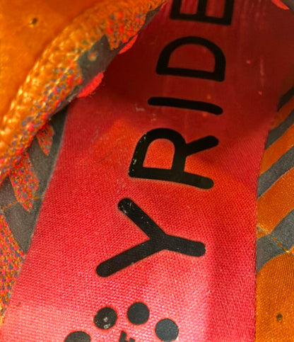 ナイキ ランニングシューズ ジョイライド ラン フライニット AQ2730-800 メンズ SIZE 26.0 (M) NIKE