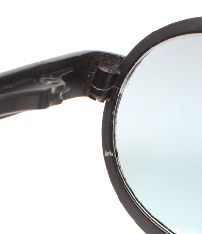 FENDI サングラス アイウェア SL7217 メンズ フェンディ