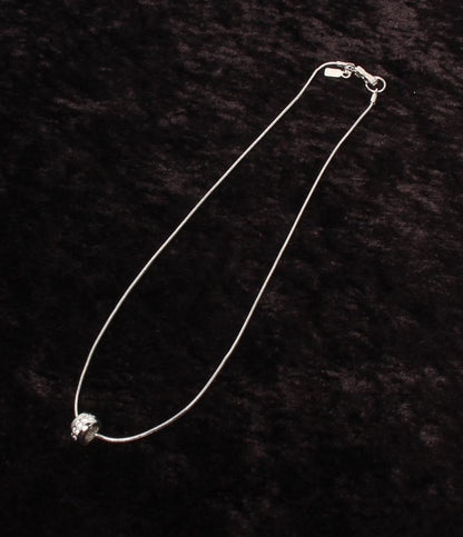 SWAROVSKI ネックレス レディース スワロフスキー