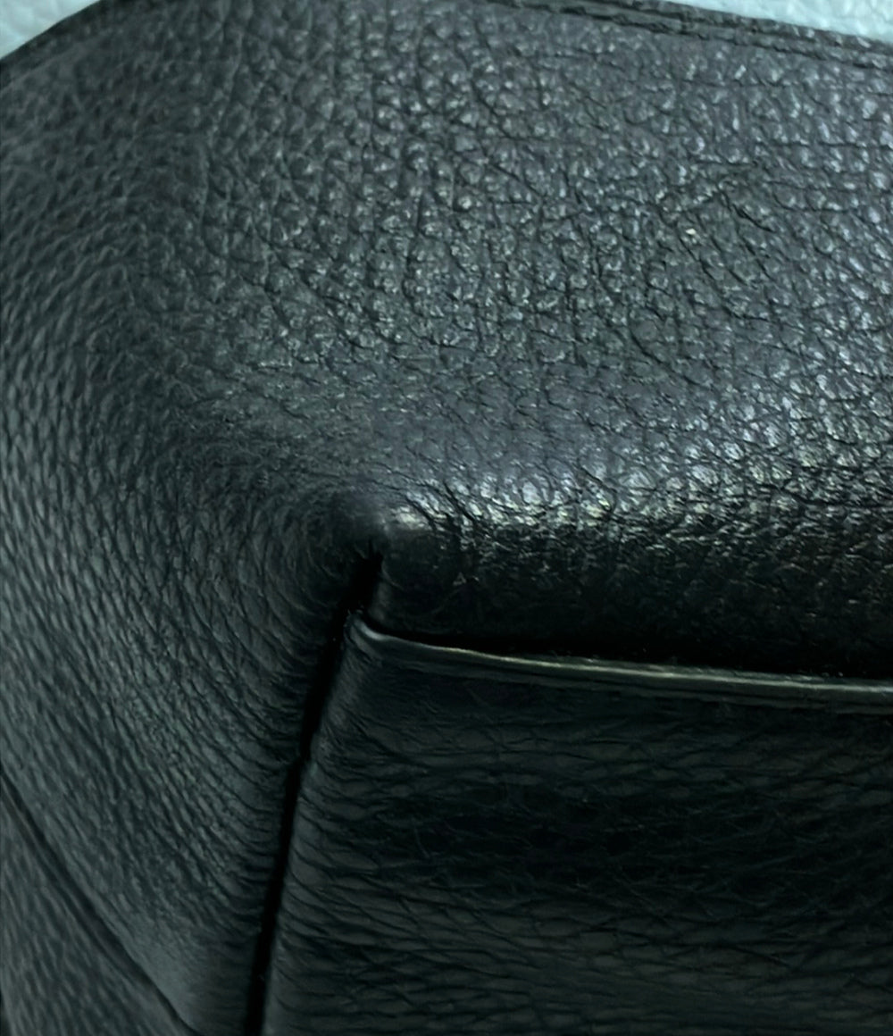 COACH リュック F87676 レディース コーチ
