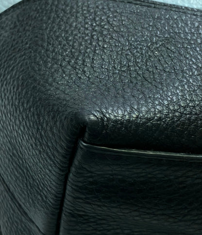 COACH リュック F87676 レディース コーチ