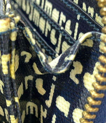 マークバイマークジェイコブス ラウンドファスナー長財布 レディース MARC BY MARC JACOBS