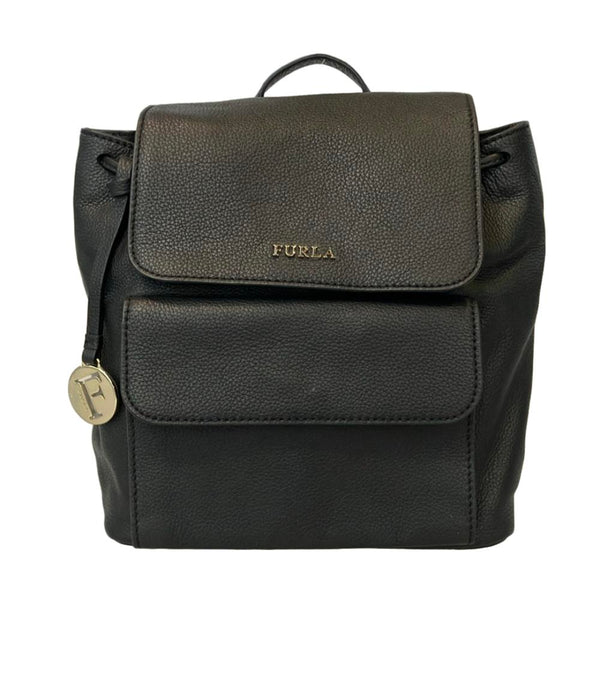 Furla リュック デイパック レディース フルラ