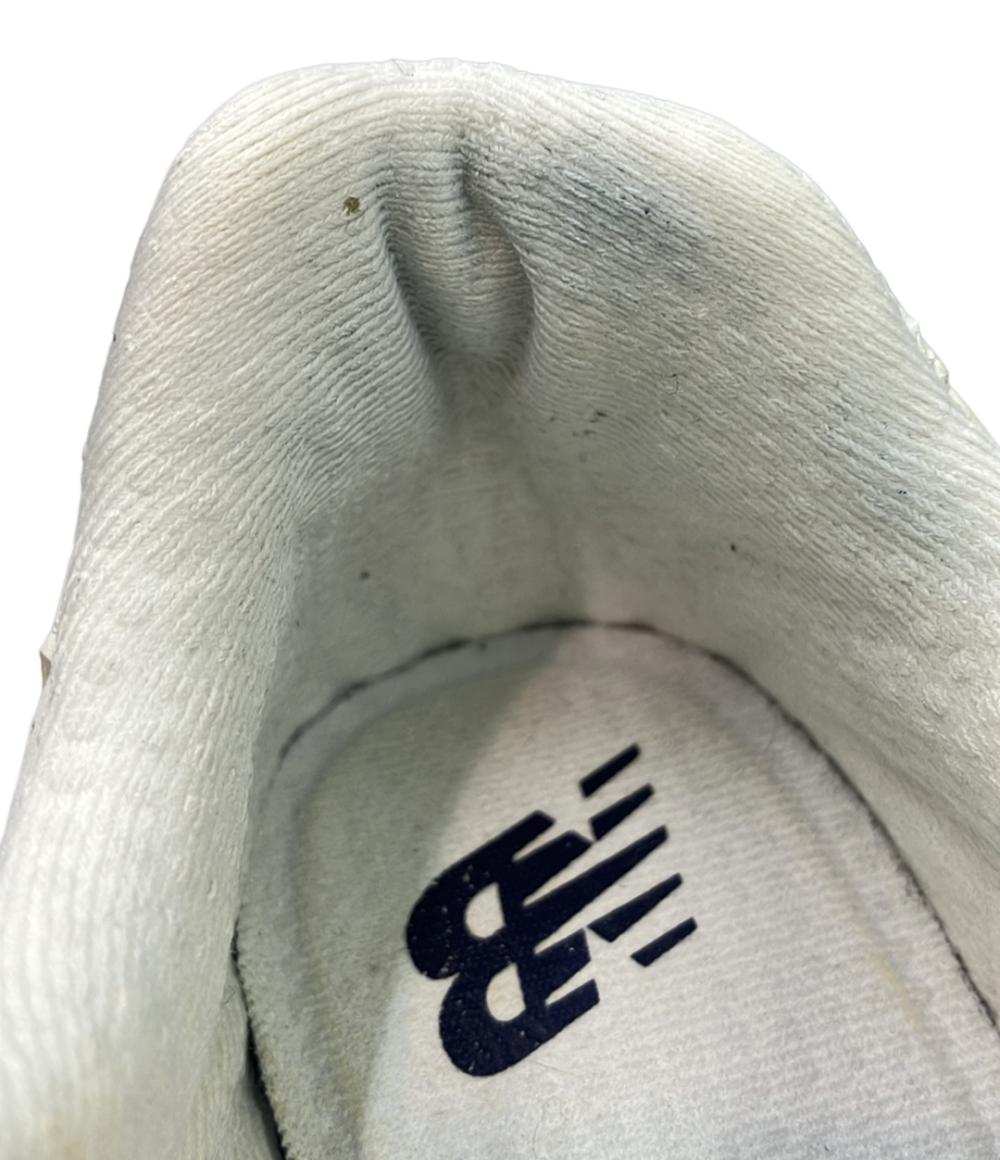 NEW BALANCE ローカットスニーカー WRT96PTC レディース SIZE 23.0 (M) ニューバランス