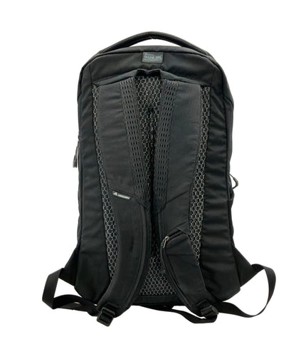 GREGORY リュック RHUNE20 メンズ グレゴリー