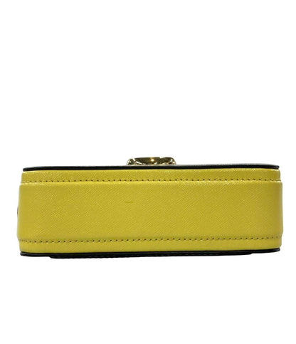 MARC JACOBS ショルダーバッグ 斜め掛け レディース マークジェイコブス