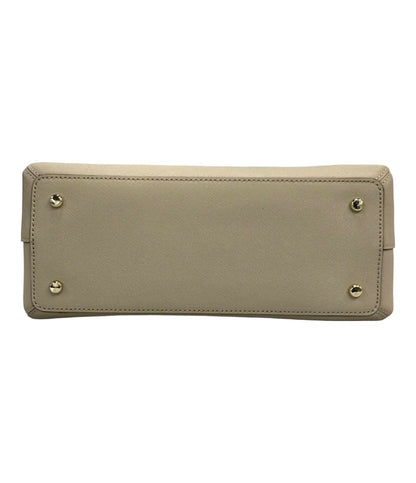 ケイトスペード ハンドバッグ ショルダーバッグ 2WAY 斜め掛け レディース Kate Spade