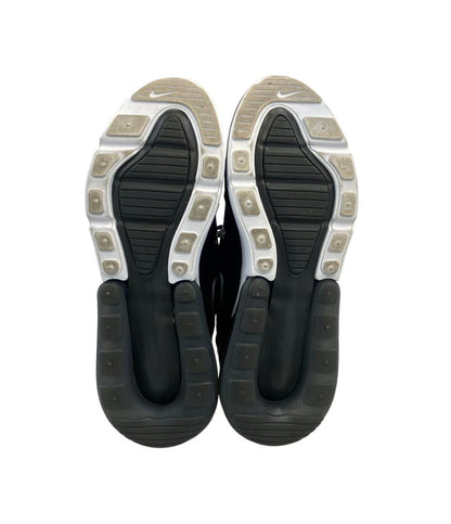 NIKE ローカットスニーカー WMNS AIR MAX 270 AH6789-001 レディース SIZE 25.0 (XL) ナイキ