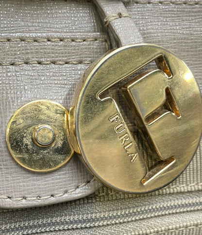 Furla 2WAY ハンドバッグ ショルダーバッグ 斜め掛け レディース フルラ