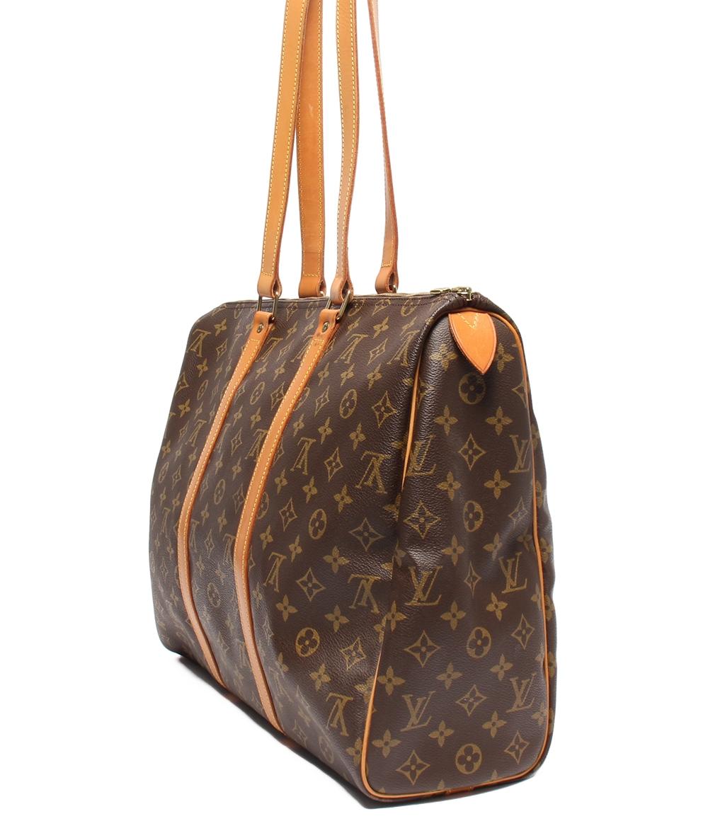 ルイヴィトン ショルダーバッグ 肩掛け フラネリー45 モノグラム M51115 レディース Louis Vuitton