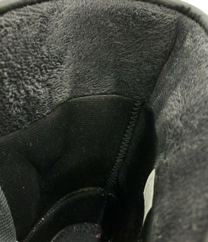 Columbia スノーシューズ ユース パウダーバグ スノーライト ストラップ BY6077-010 キッズ SIZE 23.0 コロンビア