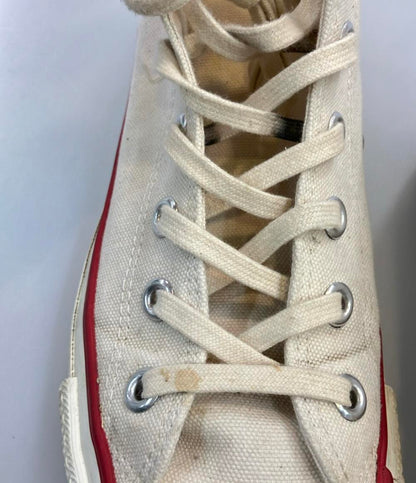 コンバース ハイカットスニーカー レディース SIZE 5 1/2 (L) CONVERSE