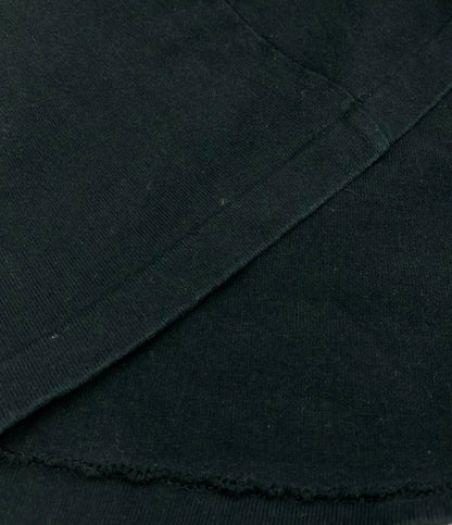 アンダーカバー 長袖Tシャツ ダブルスリーブ レディース SIZE 1 (S) UNDERCOVER