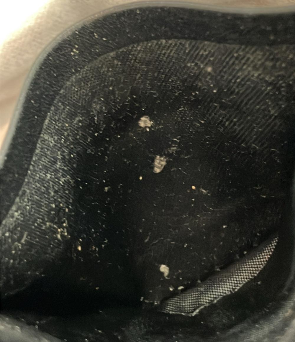 BOTTEGA VENETA カードケース パスケース メンズ レディース ボッテガ・ヴェネタ