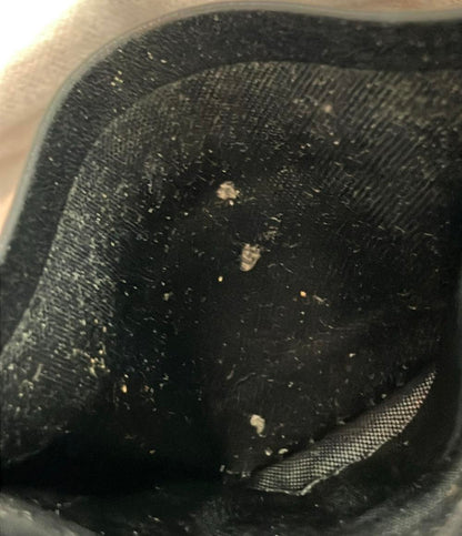 BOTTEGA VENETA カードケース パスケース メンズ レディース ボッテガ・ヴェネタ