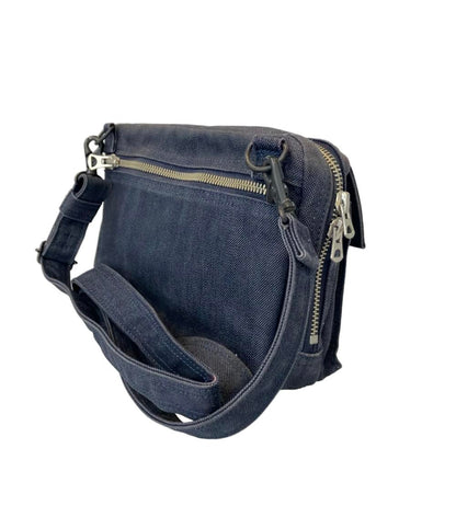 PORTER ショルダーバッグ 斜め掛け メンズ ポーター