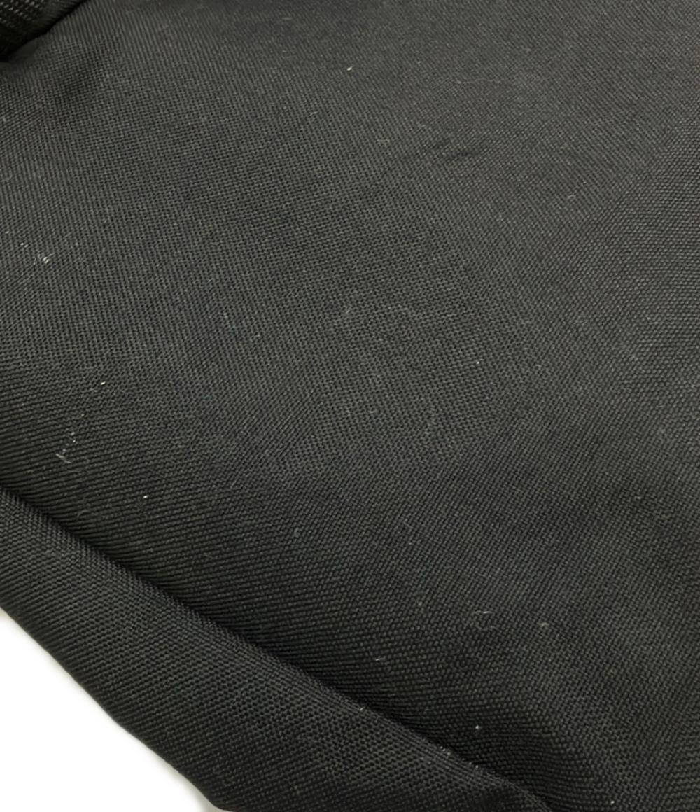 マンハッタンポーテージ リュック メンズ Manhattan Portage