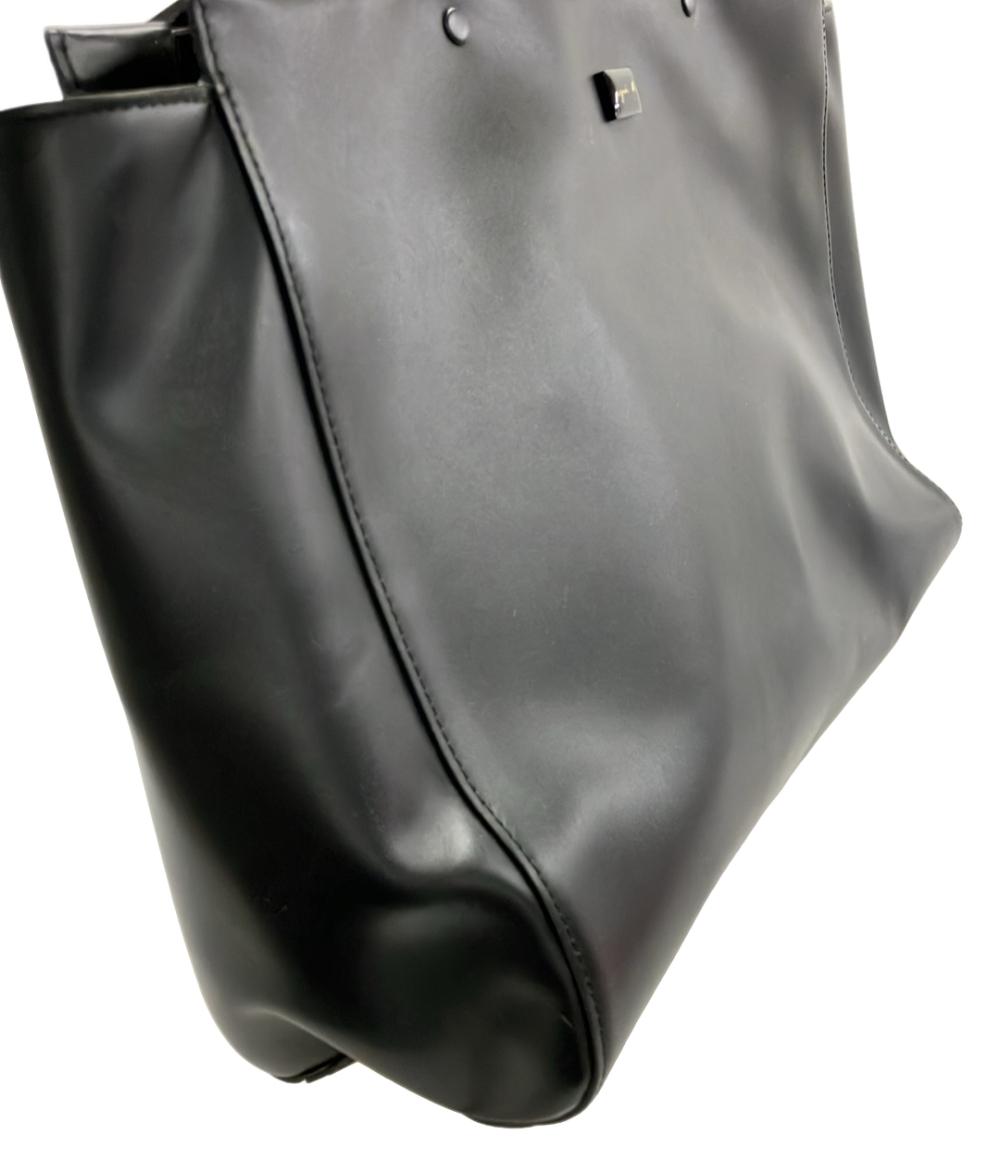 agnes b. トートバッグ ショルダーバッグ 肩掛け レディース アニエスベー