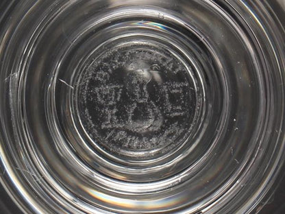 バカラ ワイングラス セビーヌ Baccarat