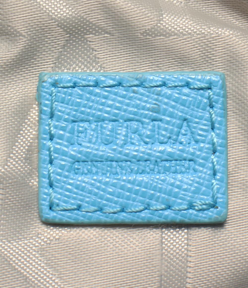 フルラ ポーチ 3個セット レディース Furla