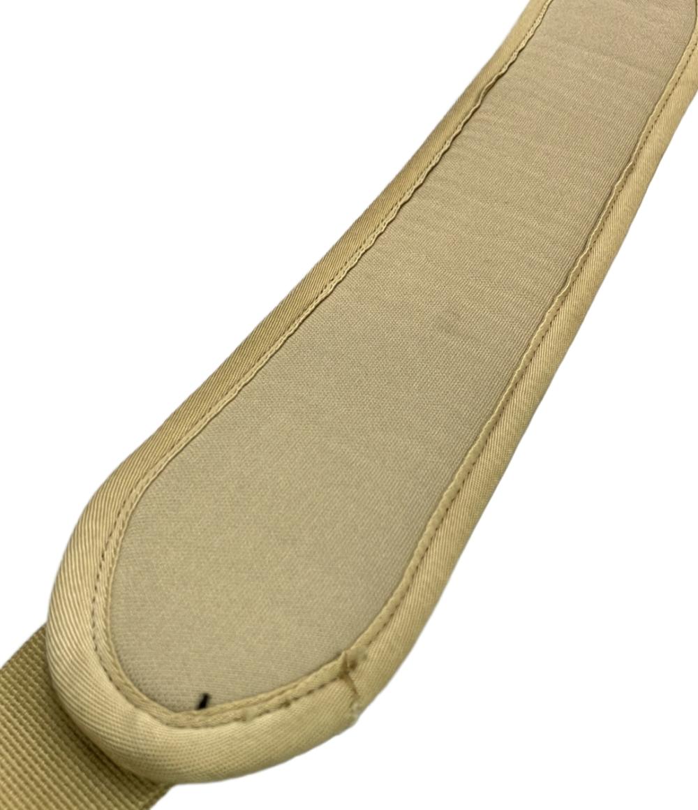 GREGORY ハンドバッグ ショルダーバッグ スピアゴーバッグ 2WAY 斜め掛け メンズ グレゴリー