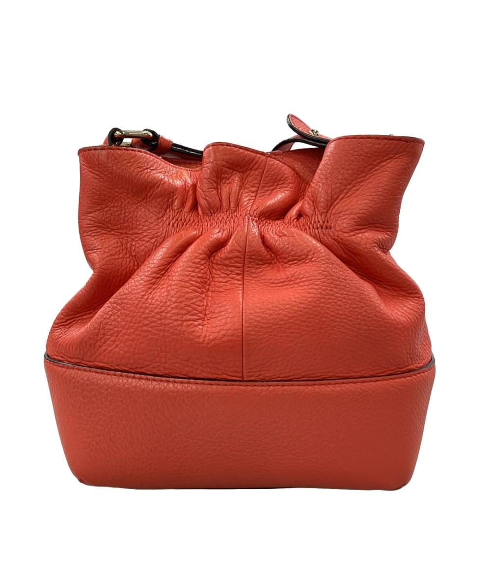 Kate Spade ショルダーバッグ 斜め掛け レディース ケイトスペード