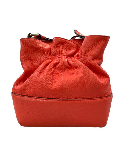 Kate Spade ショルダーバッグ 斜め掛け レディース ケイトスペード